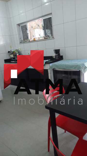 Apartamento à venda com 2 quartos, 86m² - Foto 8