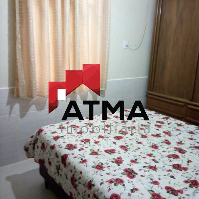 Apartamento à venda com 2 quartos, 86m² - Foto 11