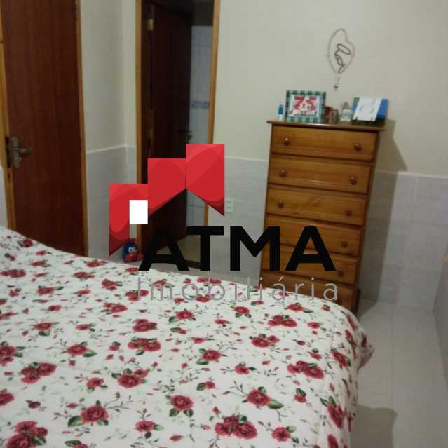 Apartamento à venda com 2 quartos, 86m² - Foto 13