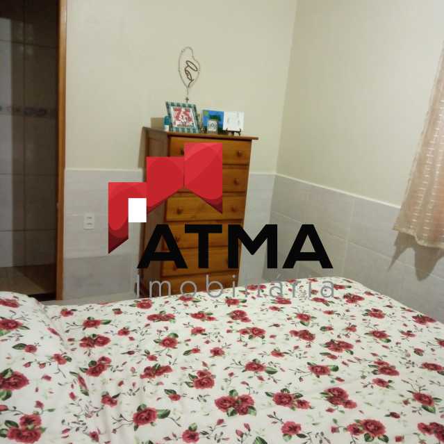 Apartamento à venda com 2 quartos, 86m² - Foto 14