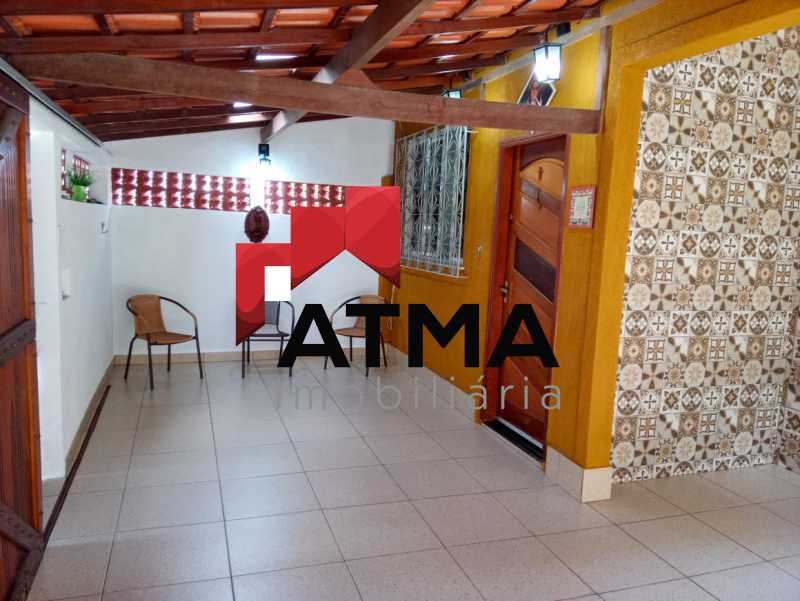 Apartamento à venda com 2 quartos, 86m² - Foto 1