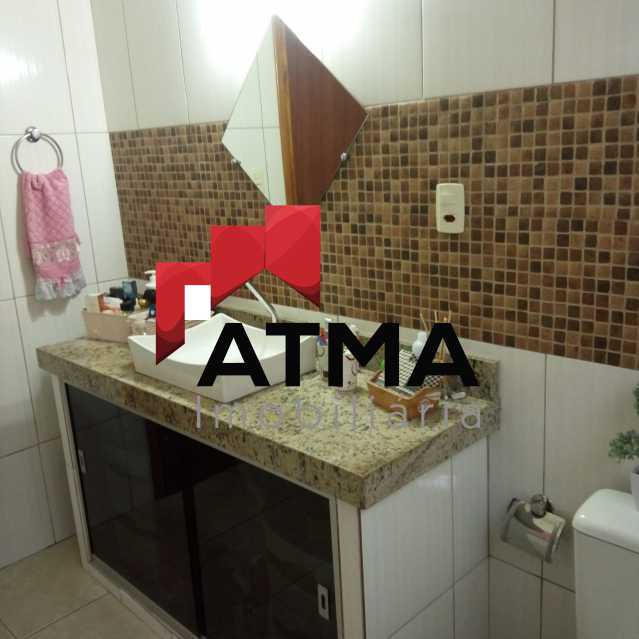 Apartamento à venda com 2 quartos, 86m² - Foto 16