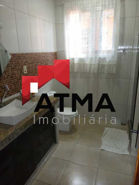 Apartamento à venda com 2 quartos, 86m² - Foto 17