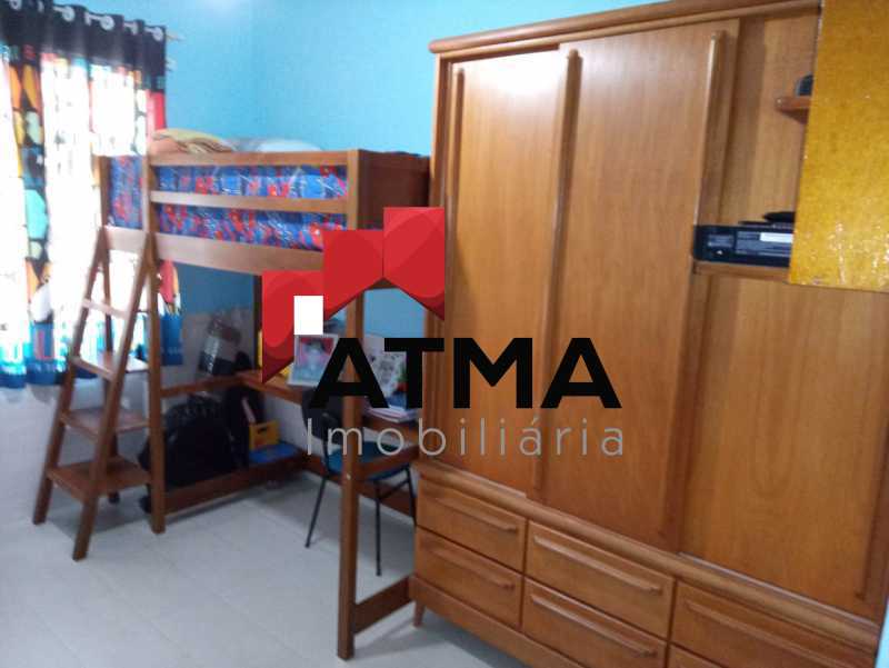 Apartamento à venda com 2 quartos, 86m² - Foto 18