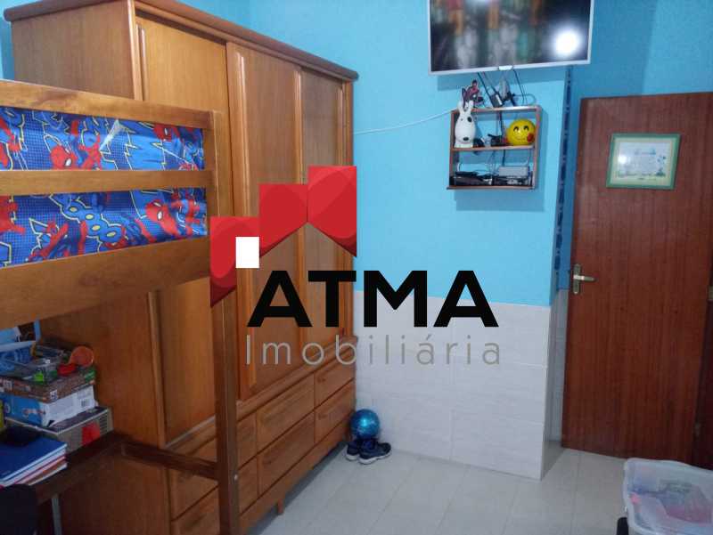 Apartamento à venda com 2 quartos, 86m² - Foto 20