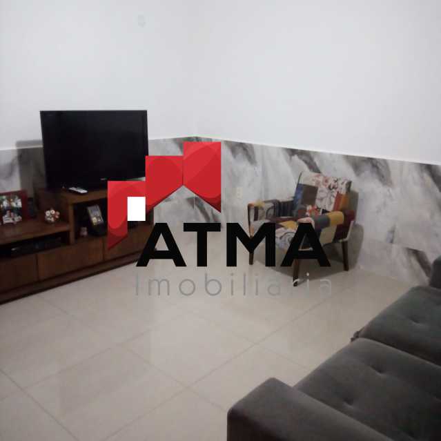 Apartamento à venda com 2 quartos, 86m² - Foto 23