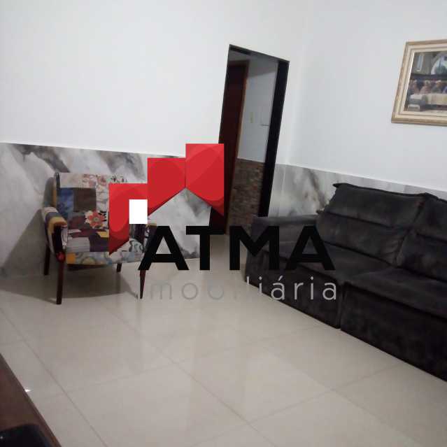 Apartamento à venda com 2 quartos, 86m² - Foto 24