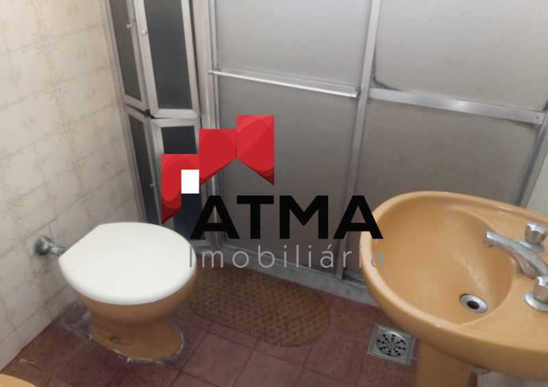 Apartamento à venda com 2 quartos, 62m² - Foto 14