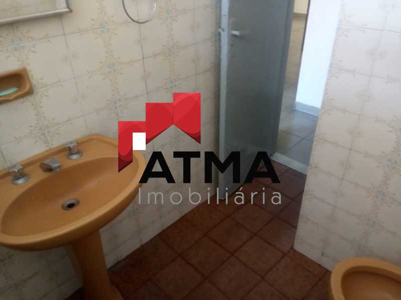 Apartamento à venda com 2 quartos, 62m² - Foto 15