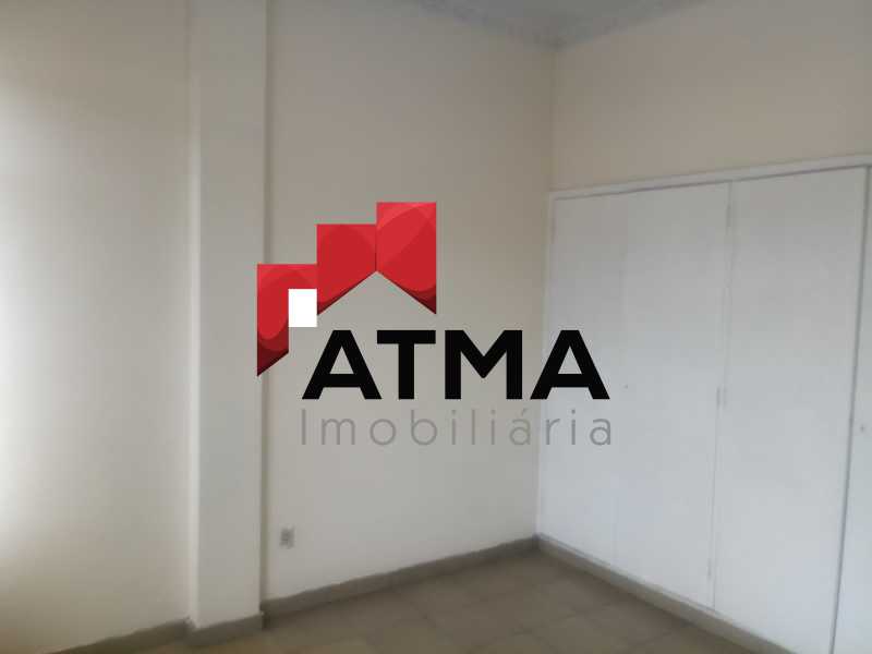 Apartamento à venda com 2 quartos, 62m² - Foto 6