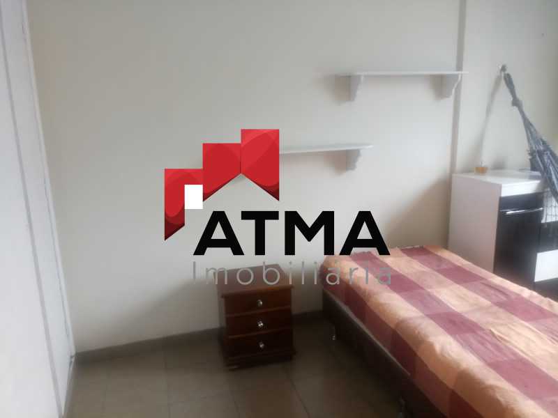 Apartamento à venda com 2 quartos, 62m² - Foto 10