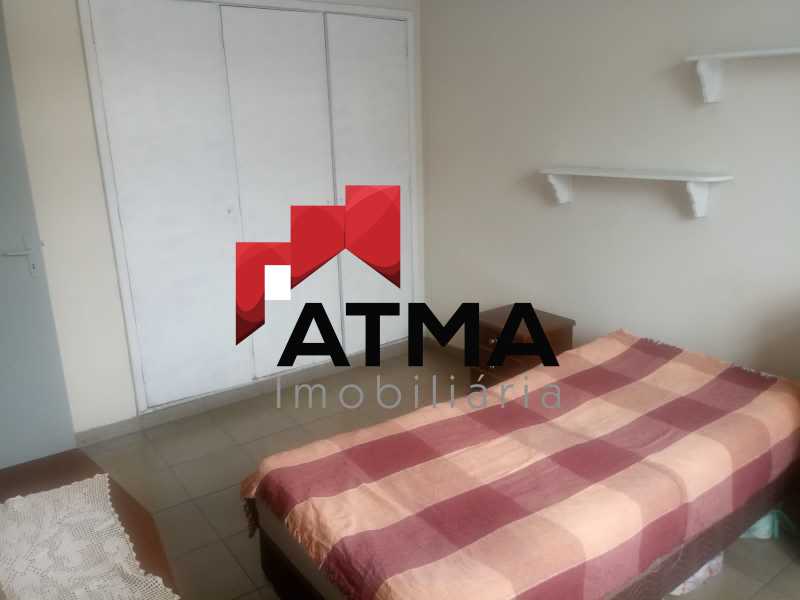 Apartamento à venda com 2 quartos, 62m² - Foto 13