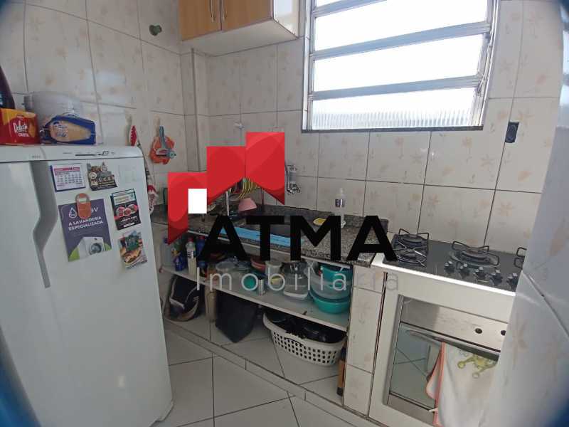 Apartamento à venda com 2 quartos, 62m² - Foto 10