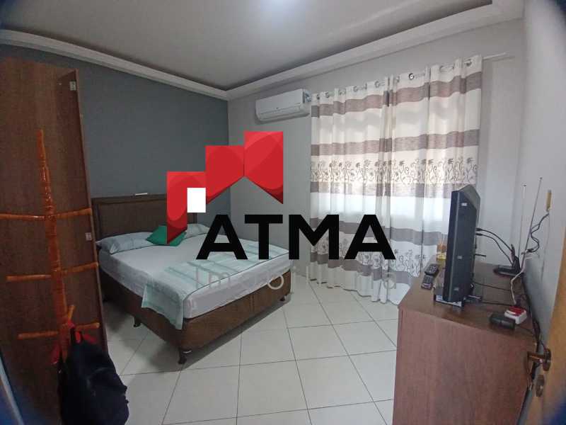 Apartamento à venda com 2 quartos, 62m² - Foto 16