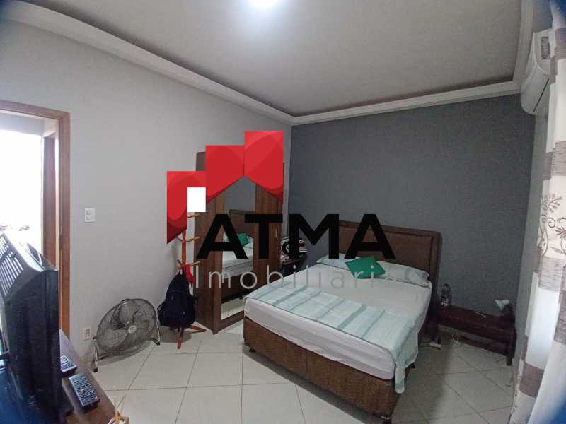 Apartamento à venda com 2 quartos, 62m² - Foto 17