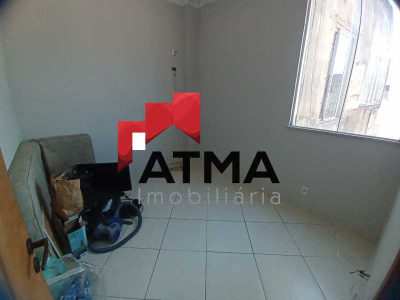 Apartamento à venda com 2 quartos, 62m² - Foto 18