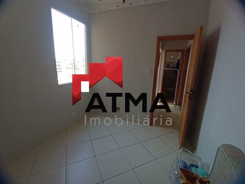 Apartamento à venda com 2 quartos, 62m² - Foto 19