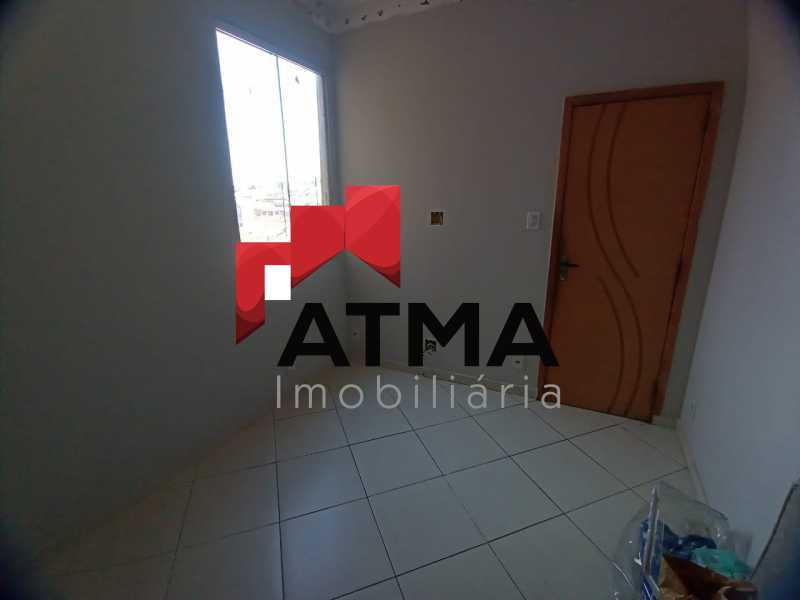 Apartamento à venda com 2 quartos, 62m² - Foto 20