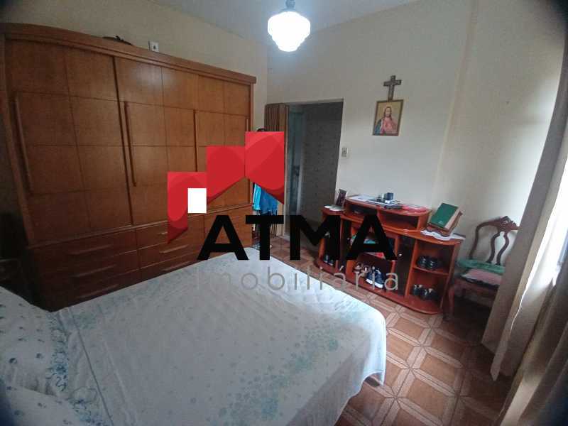 Casa à venda com 3 quartos, 101m² - Foto 14