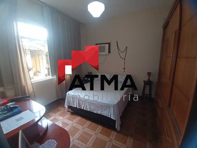 Casa à venda com 3 quartos, 101m² - Foto 15