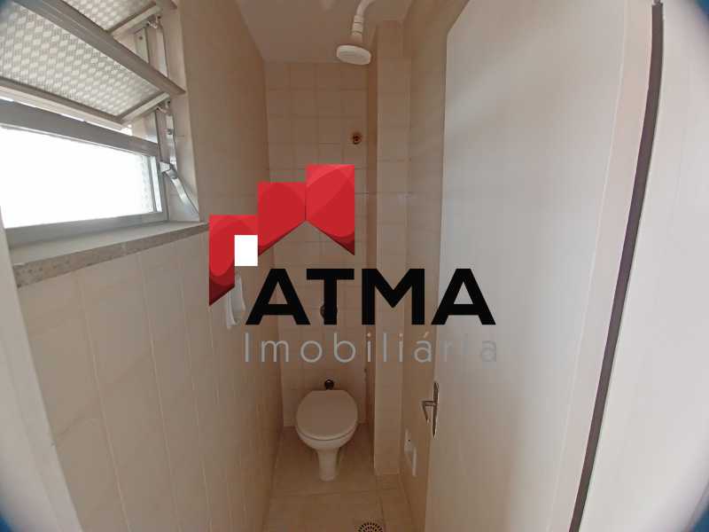 Apartamento à venda com 2 quartos, 67m² - Foto 18