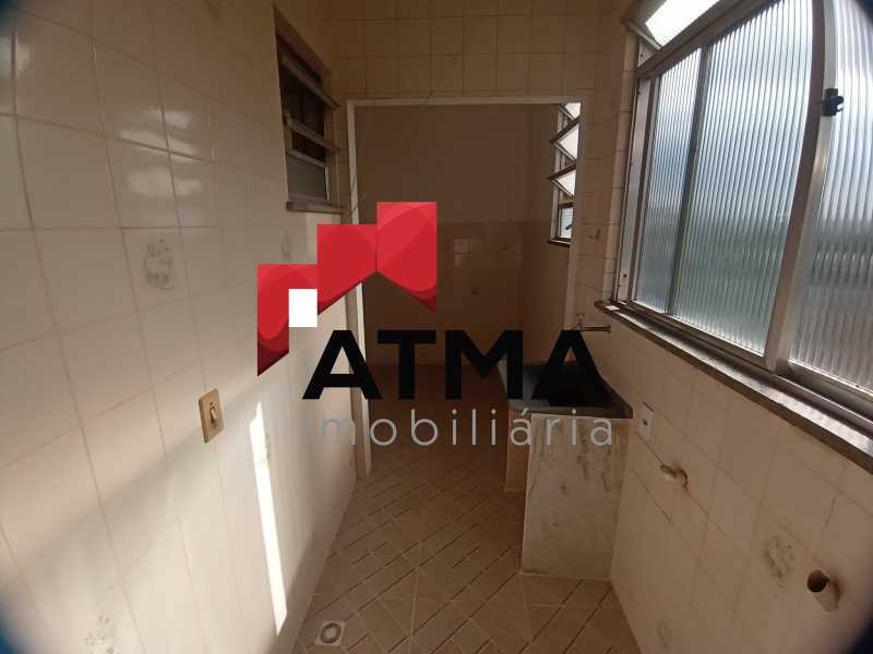 Apartamento à venda com 2 quartos, 67m² - Foto 12