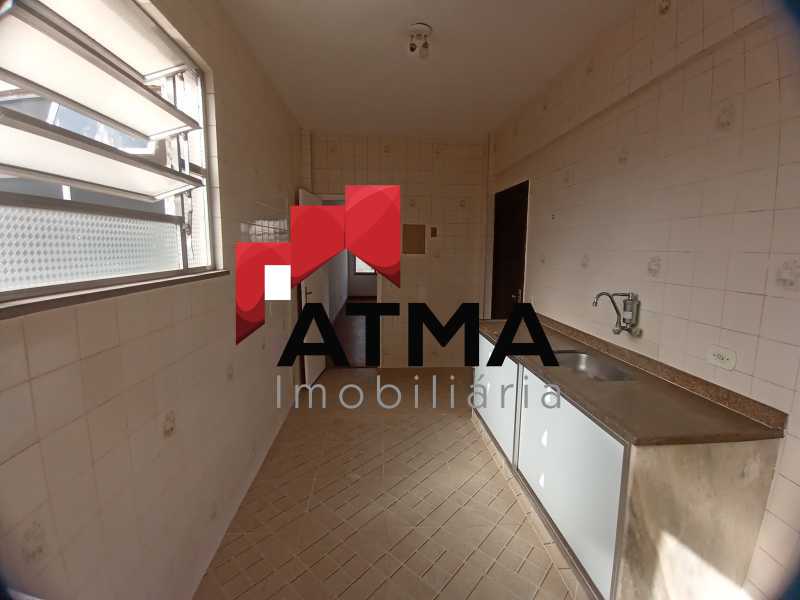 Apartamento à venda com 2 quartos, 67m² - Foto 10