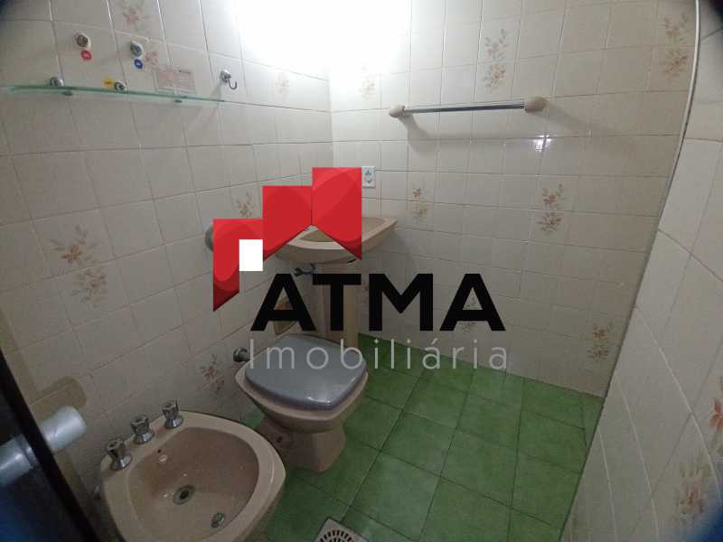 Apartamento à venda com 2 quartos, 67m² - Foto 17