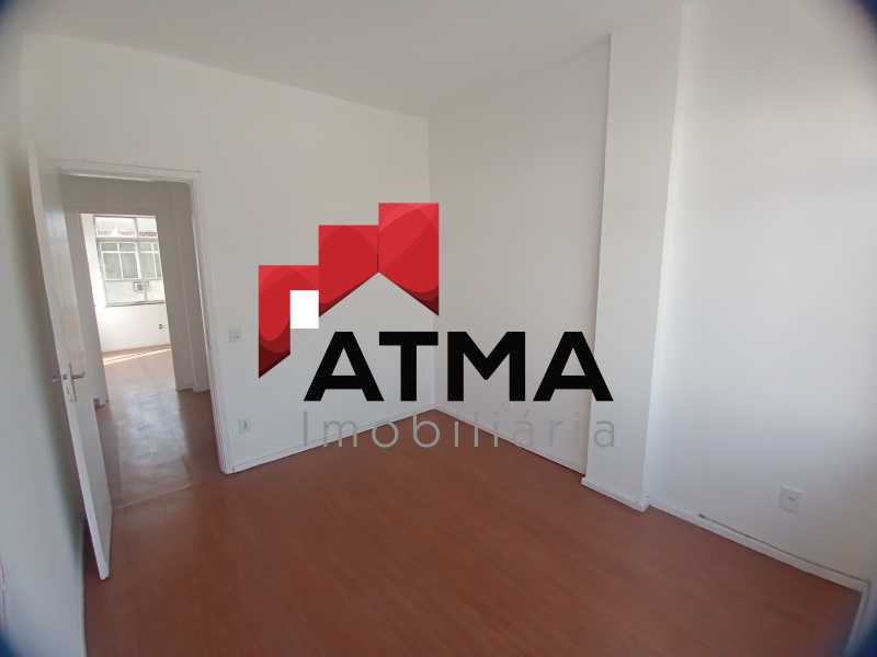 Apartamento à venda com 2 quartos, 67m² - Foto 5