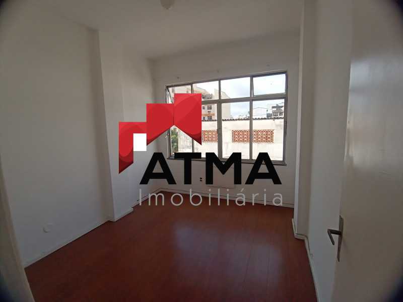 Apartamento à venda com 2 quartos, 67m² - Foto 22