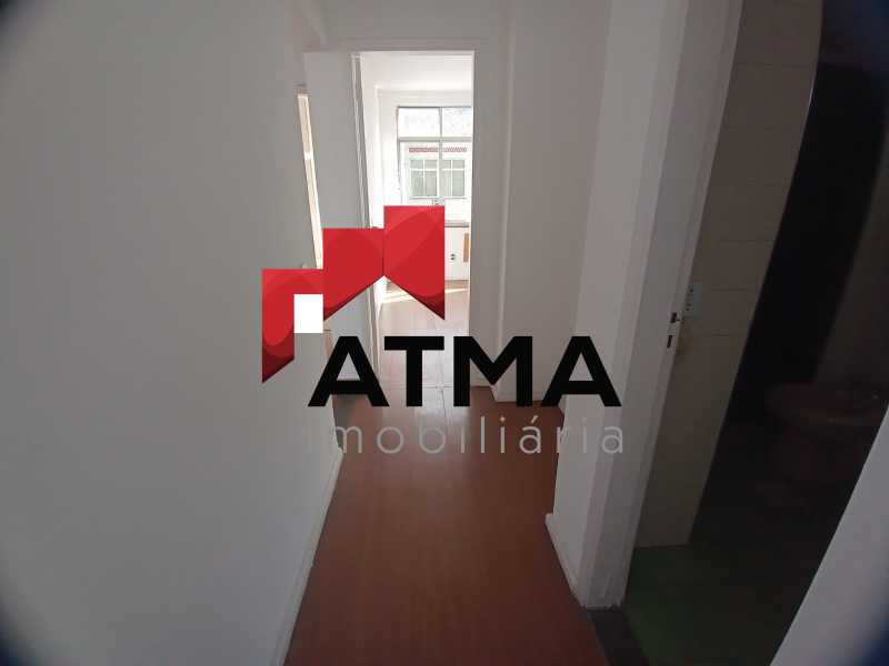 Apartamento à venda com 2 quartos, 67m² - Foto 21