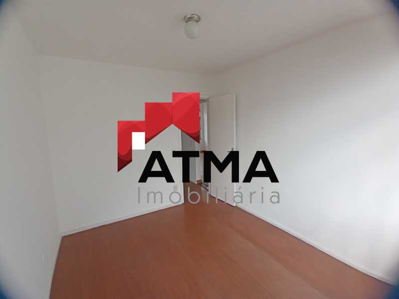 Apartamento à venda com 2 quartos, 67m² - Foto 8