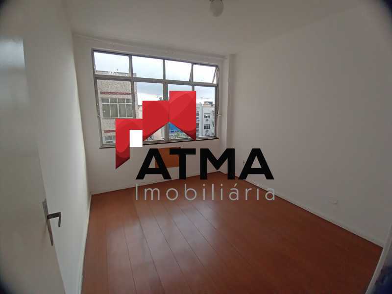 Apartamento à venda com 2 quartos, 67m² - Foto 7