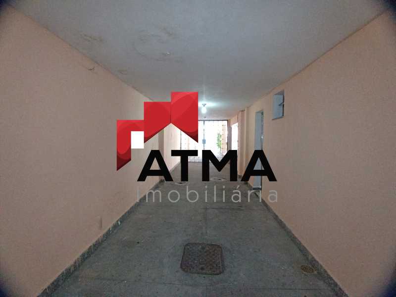 Apartamento à venda com 2 quartos, 60m² - Foto 28