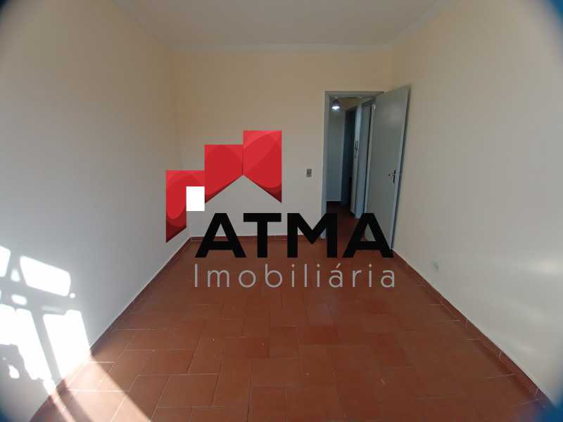 Apartamento à venda com 2 quartos, 60m² - Foto 7