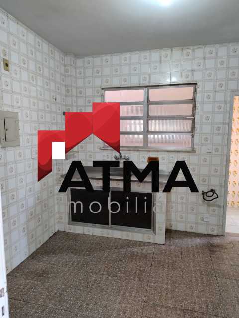 Apartamento à venda com 2 quartos, 60m² - Foto 11