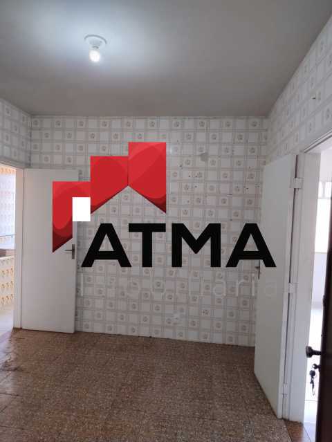 Apartamento à venda com 2 quartos, 60m² - Foto 14