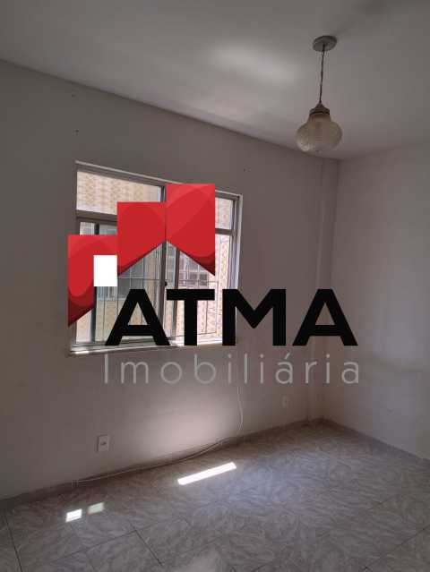 Apartamento à venda com 2 quartos, 60m² - Foto 23