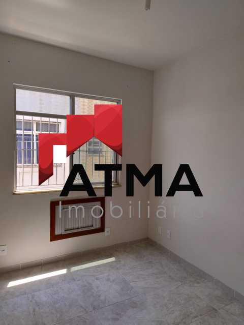 Apartamento à venda com 2 quartos, 60m² - Foto 22