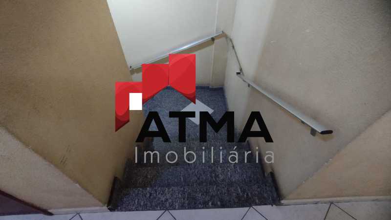 Apartamento à venda com 2 quartos, 79m² - Foto 11