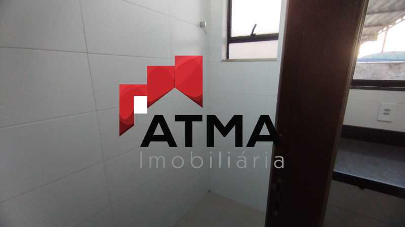 Apartamento à venda com 2 quartos, 79m² - Foto 15