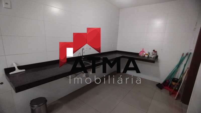 Apartamento à venda com 2 quartos, 79m² - Foto 13