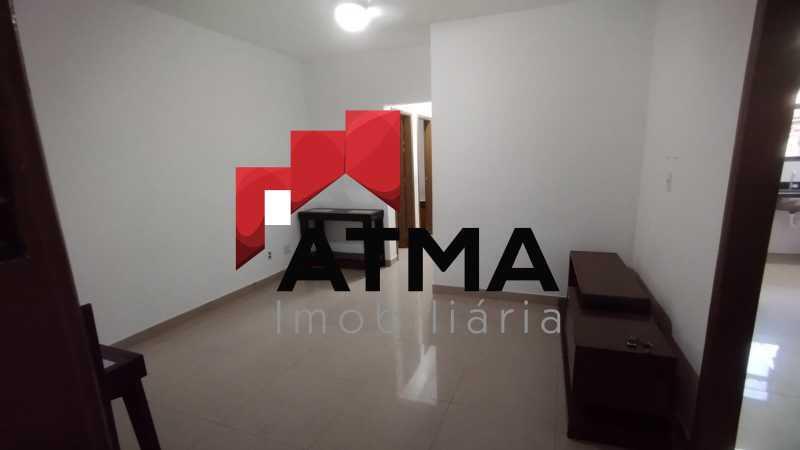 Apartamento à venda com 2 quartos, 79m² - Foto 4