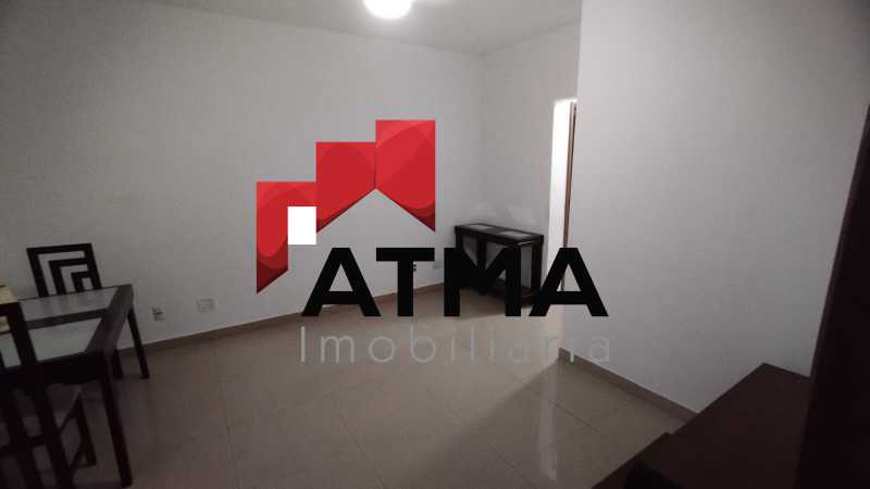 Apartamento à venda com 2 quartos, 79m² - Foto 18