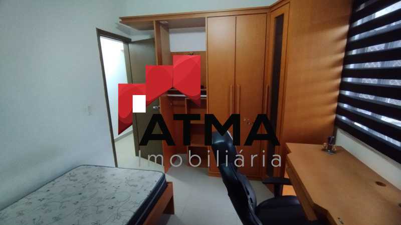 Apartamento à venda com 2 quartos, 79m² - Foto 19