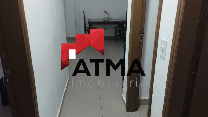 Apartamento à venda com 2 quartos, 79m² - Foto 21