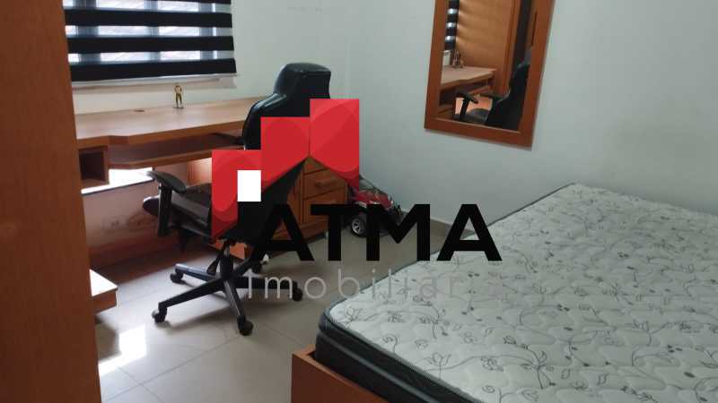 Apartamento à venda com 2 quartos, 79m² - Foto 1