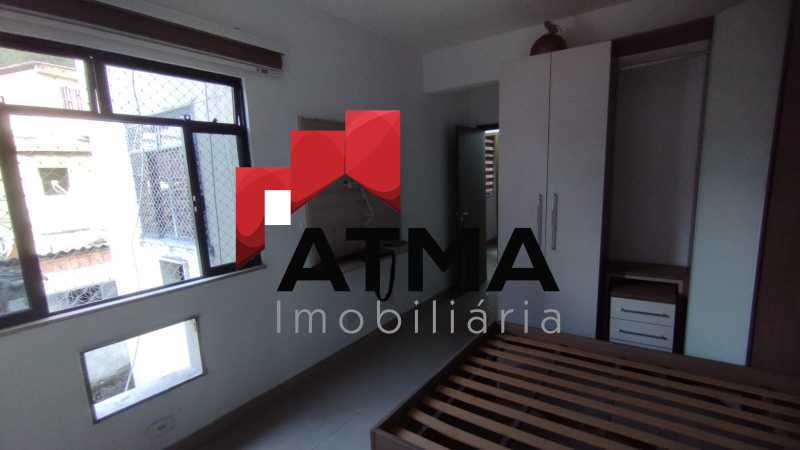 Apartamento à venda com 2 quartos, 79m² - Foto 6