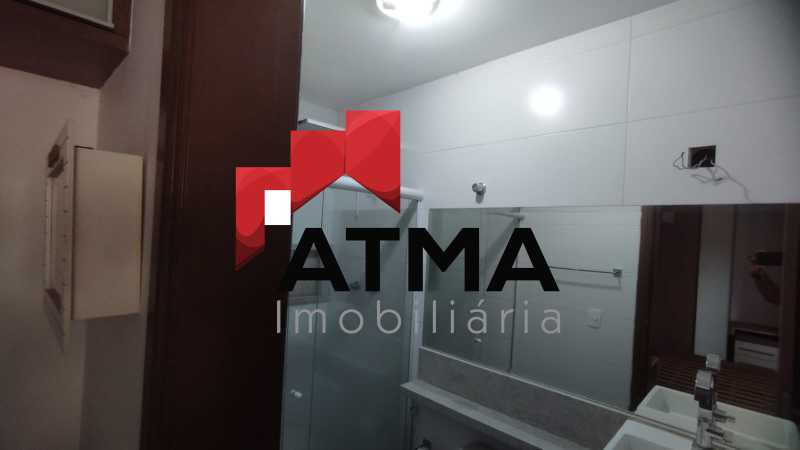 Apartamento à venda com 2 quartos, 79m² - Foto 25