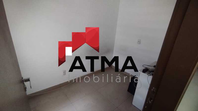 Apartamento à venda com 2 quartos, 79m² - Foto 27